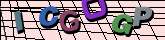 Chuck Norris has counted to infinity. Twice.