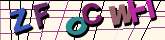 Chuck Norris has counted to infinity. Twice.