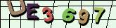 Chuck Norris has counted to infinity. Twice.