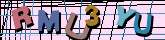 Chuck Norris has counted to infinity. Twice.