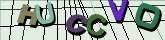 Chuck Norris has counted to infinity. Twice.