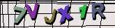 Chuck Norris has counted to infinity. Twice.